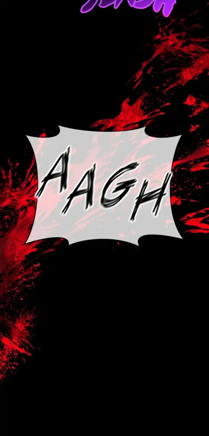 Read Please Kill My Husband chapter 21 image 14 on Lezhin