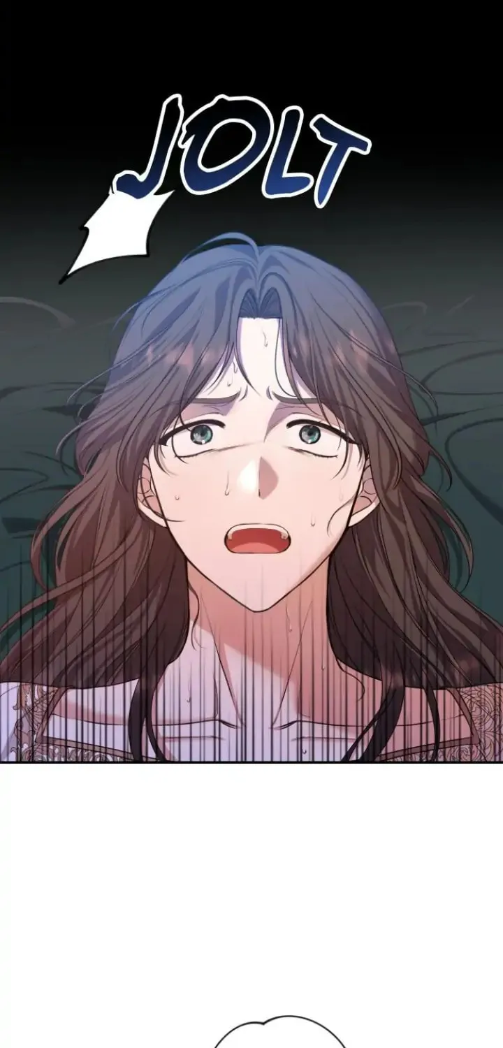 Read Please Kill My Husband chapter 21 image 15 on Lezhin