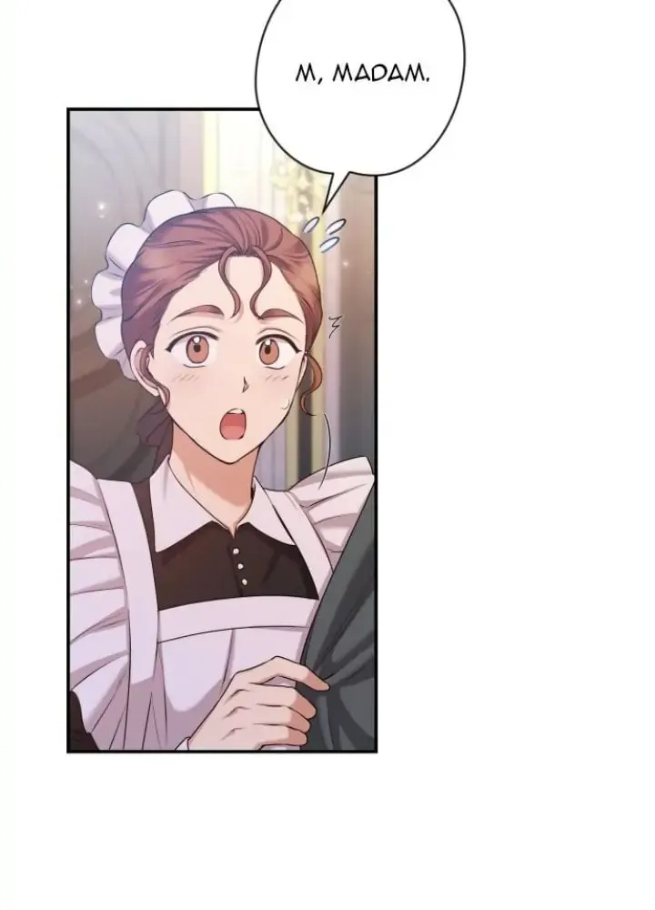 Read Please Kill My Husband chapter 21 image 16 on Lezhin