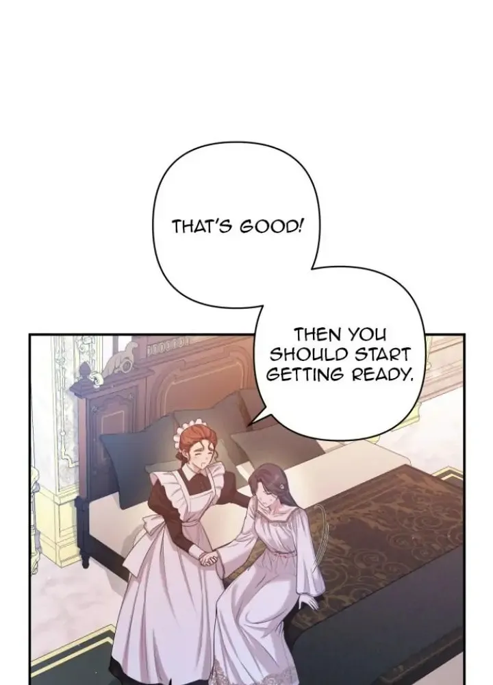 Read Please Kill My Husband chapter 21 image 19 on Lezhin