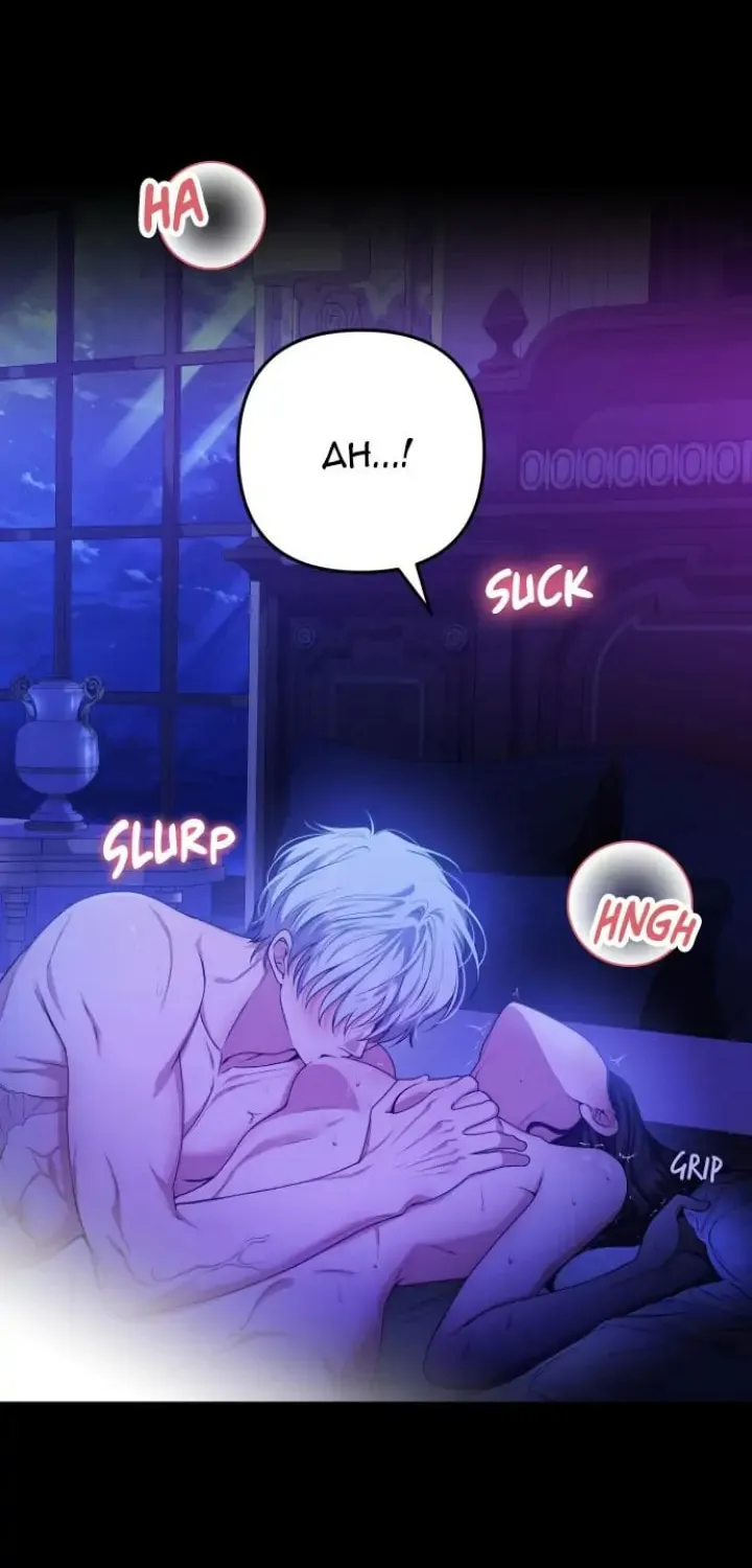Read Please Kill My Husband chapter 21 image 2 on Lezhin