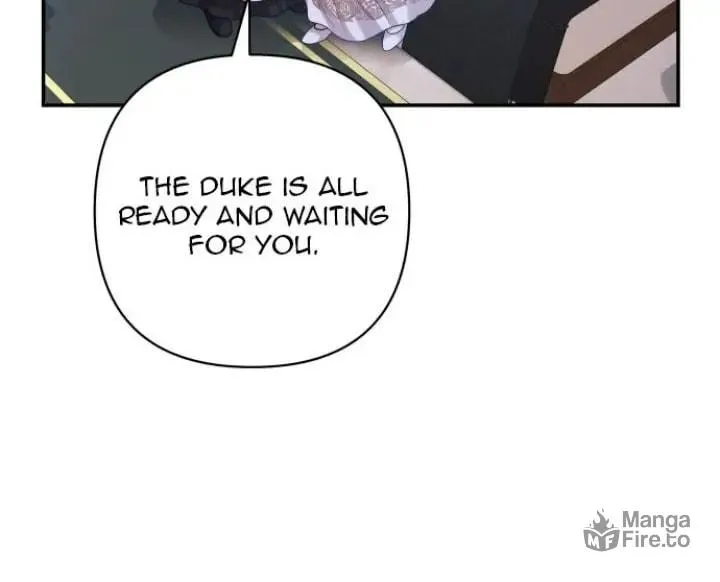 Read Please Kill My Husband chapter 21 image 20 on Lezhin