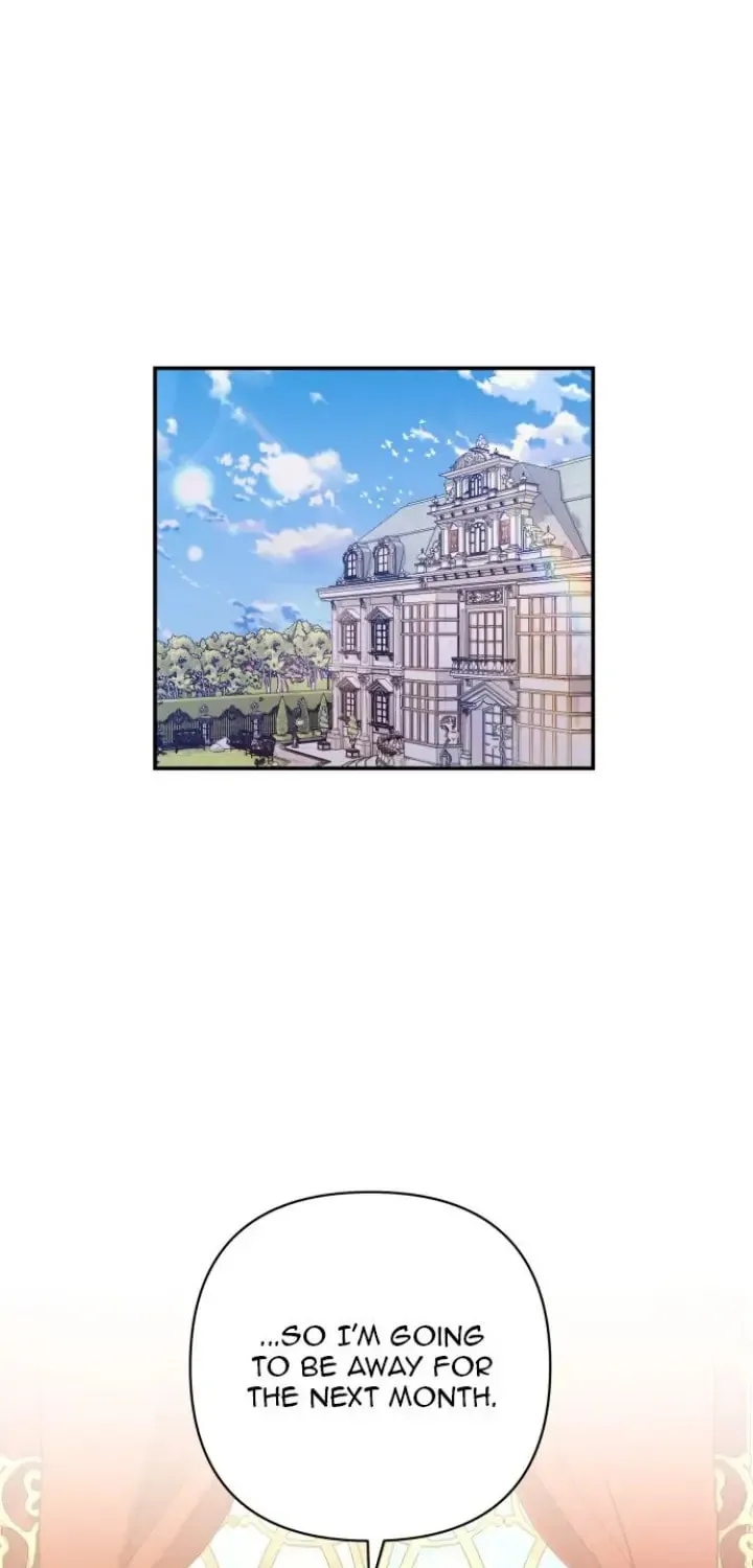 Read Please Kill My Husband chapter 21 image 21 on Lezhin