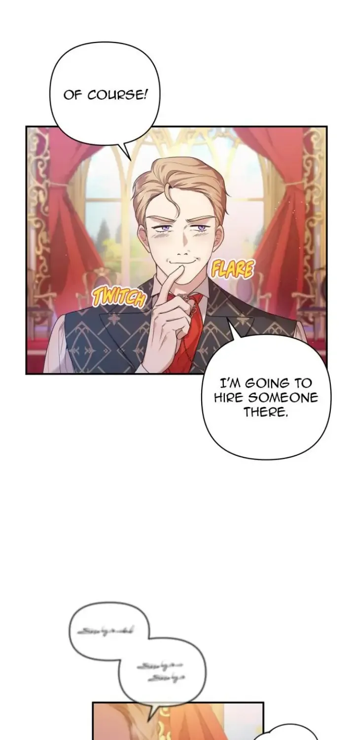 Read Please Kill My Husband chapter 21 image 25 on Lezhin