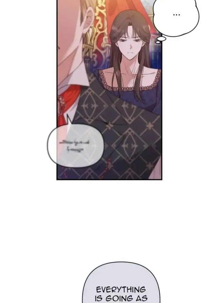 Read Please Kill My Husband chapter 21 image 26 on Lezhin