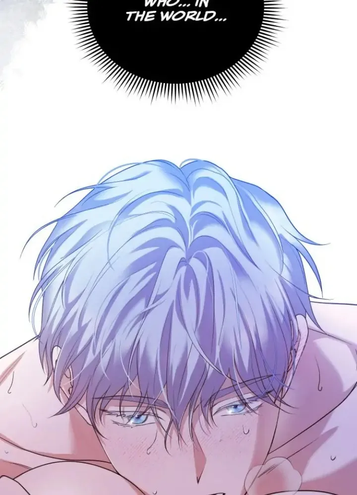 Read Please Kill My Husband chapter 21 image 29 on Lezhin
