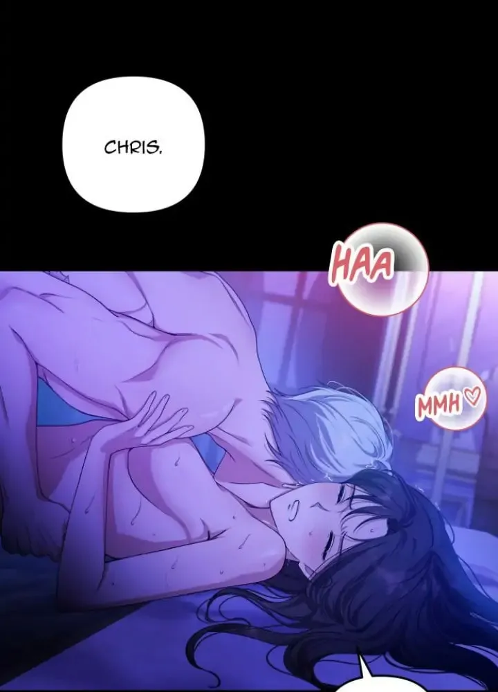 Read Please Kill My Husband chapter 21 image 3 on Lezhin