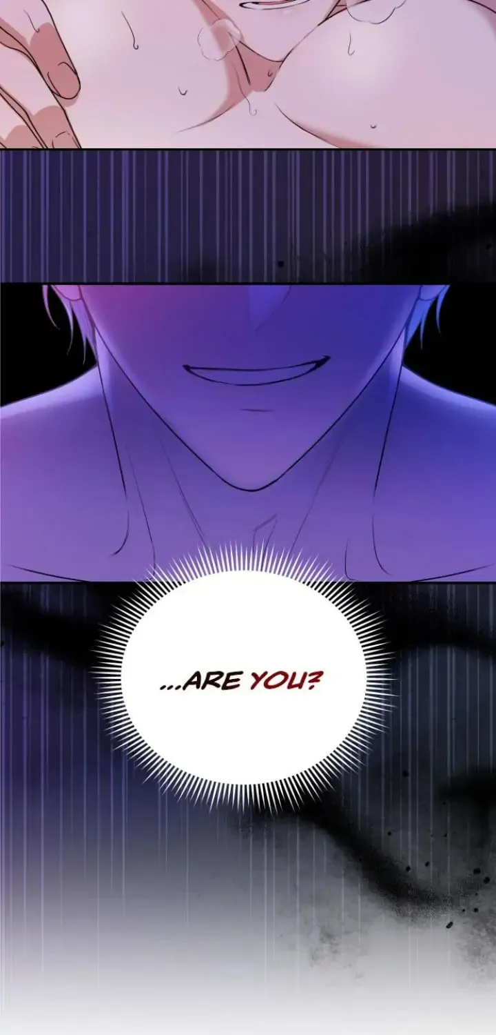 Read Please Kill My Husband chapter 21 image 30 on Lezhin