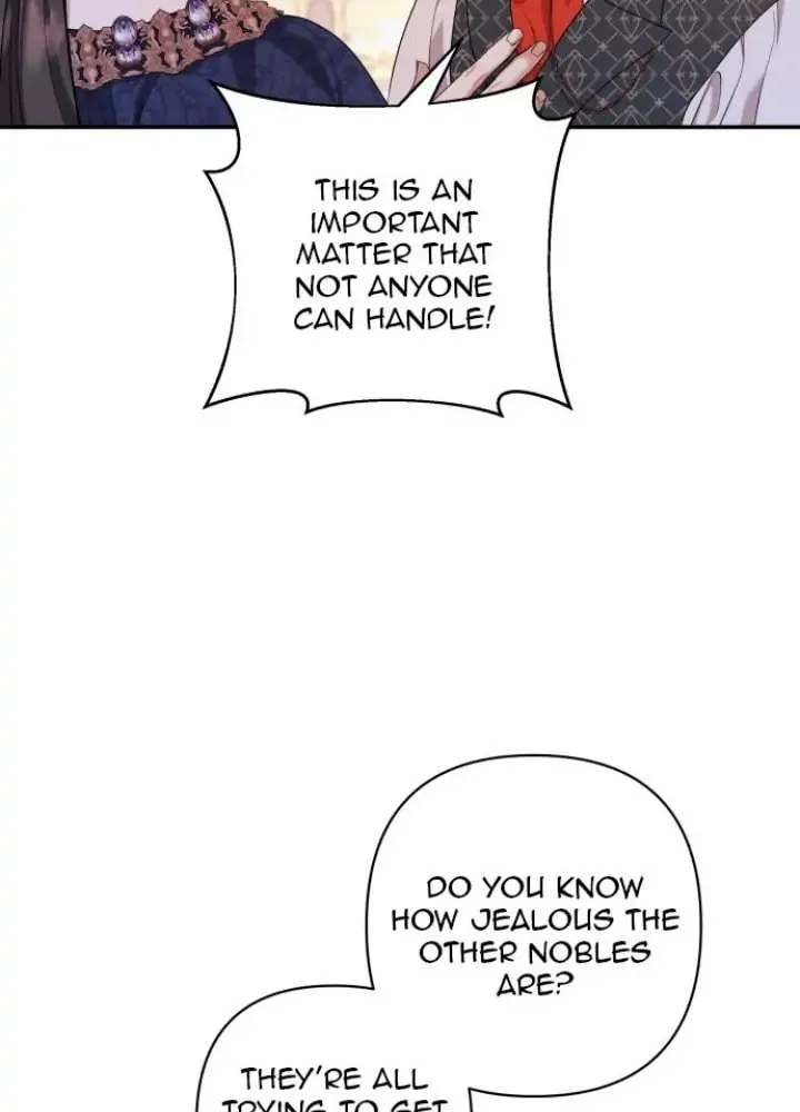 Read Please Kill My Husband chapter 21 image 34 on Lezhin