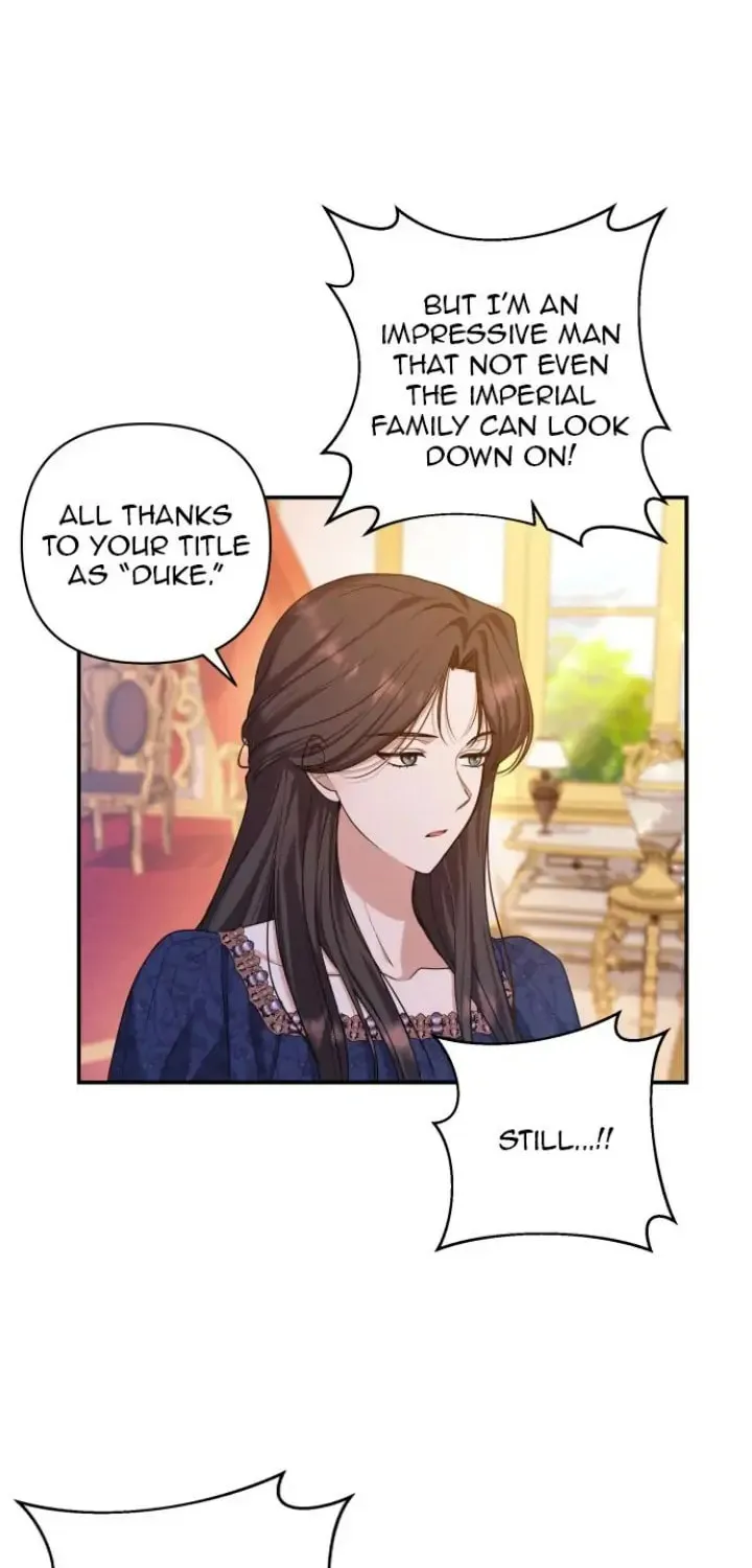 Read Please Kill My Husband chapter 21 image 36 on Lezhin