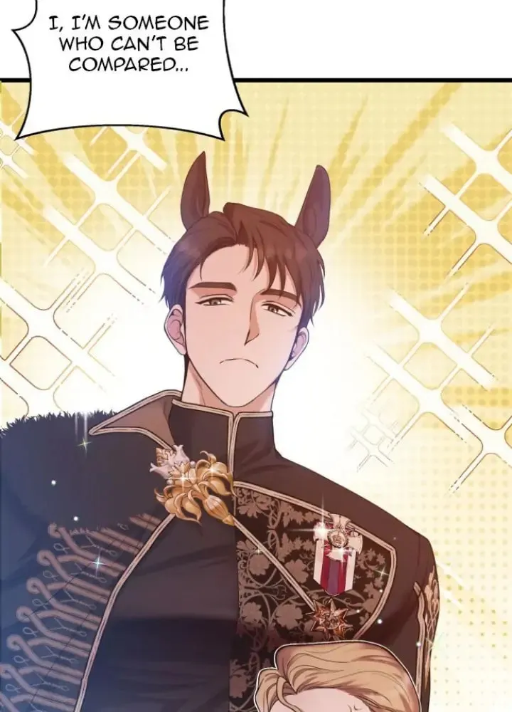Read Please Kill My Husband chapter 21 image 37 on Lezhin