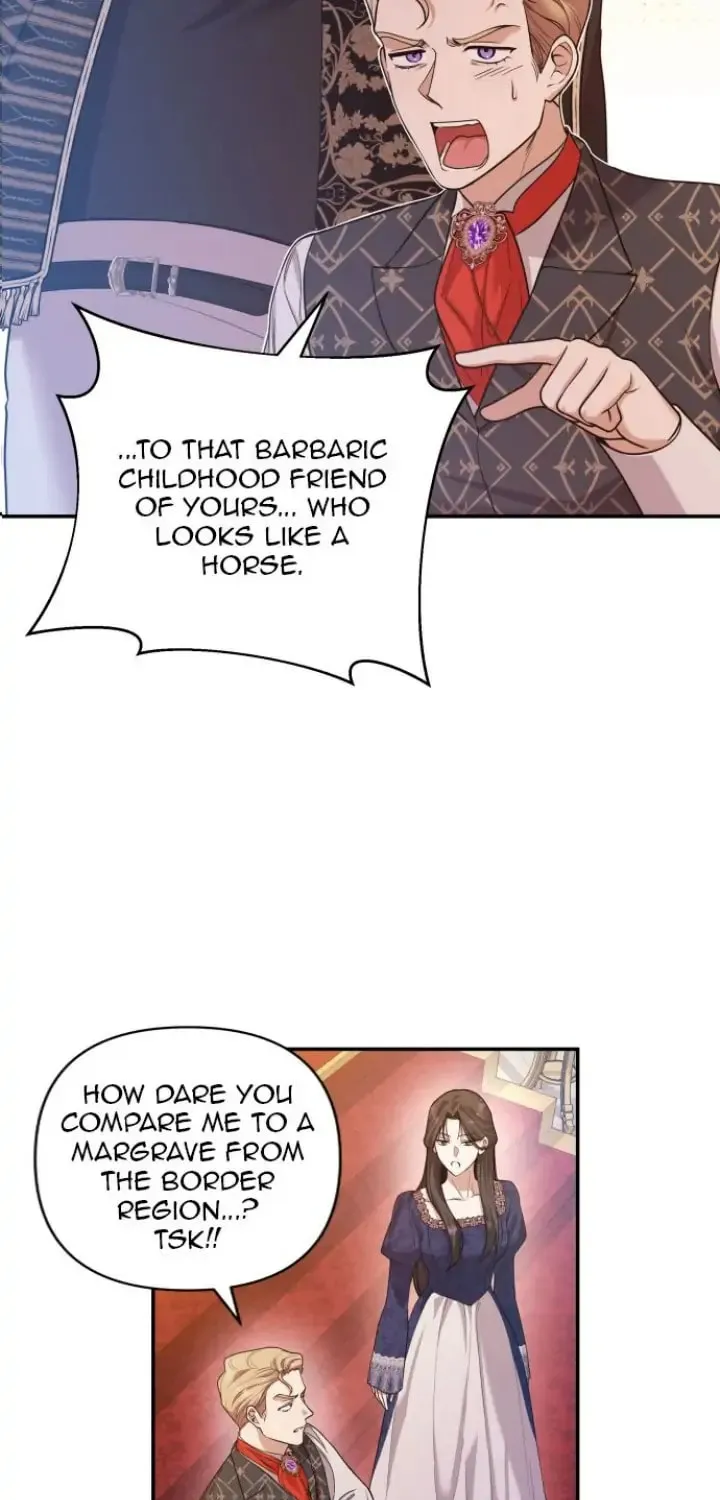 Read Please Kill My Husband chapter 21 image 38 on Lezhin