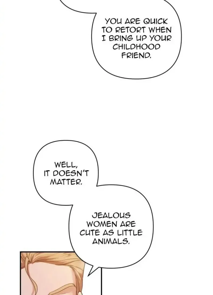Read Please Kill My Husband chapter 21 image 40 on Lezhin