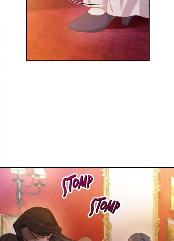 Read Please Kill My Husband chapter 21 image 45 on Lezhin