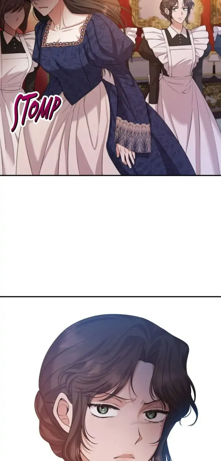 Read Please Kill My Husband chapter 21 image 46 on Lezhin