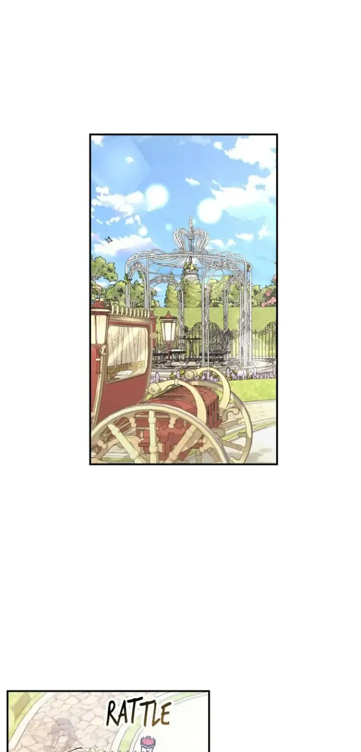 Read Please Kill My Husband chapter 21 image 49 on Lezhin