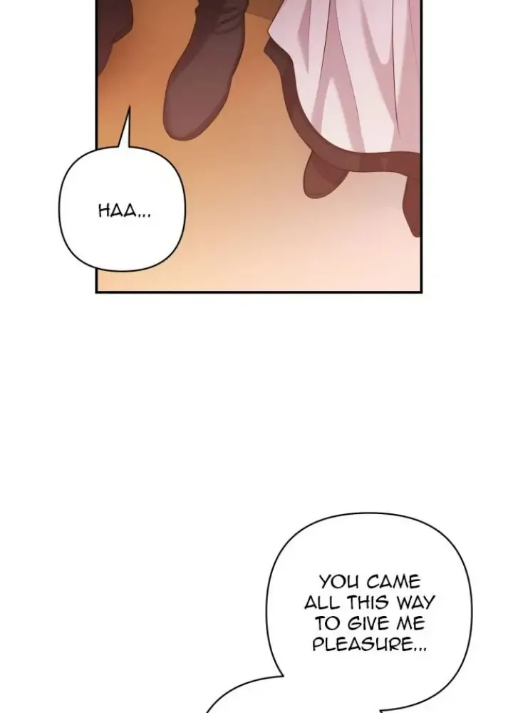 Read Please Kill My Husband chapter 21 image 51 on Lezhin