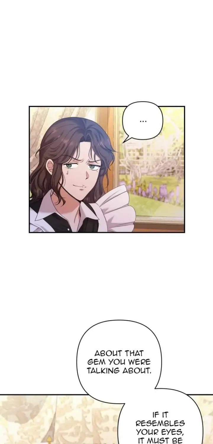 Read Please Kill My Husband chapter 21 image 54 on Lezhin