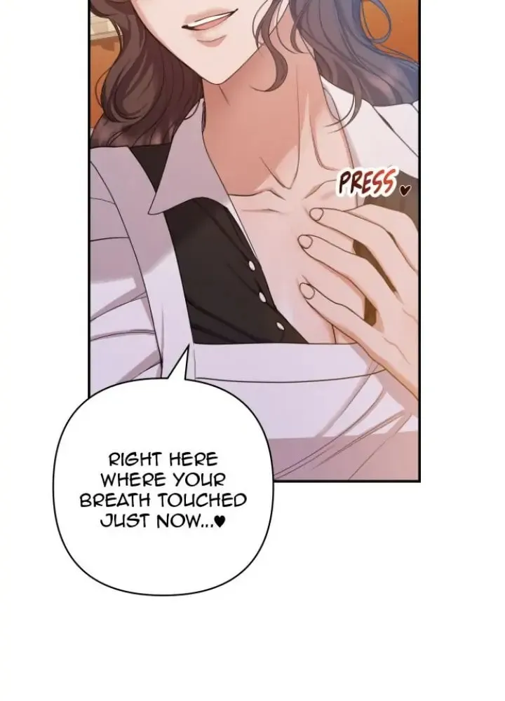 Read Please Kill My Husband chapter 21 image 56 on Lezhin