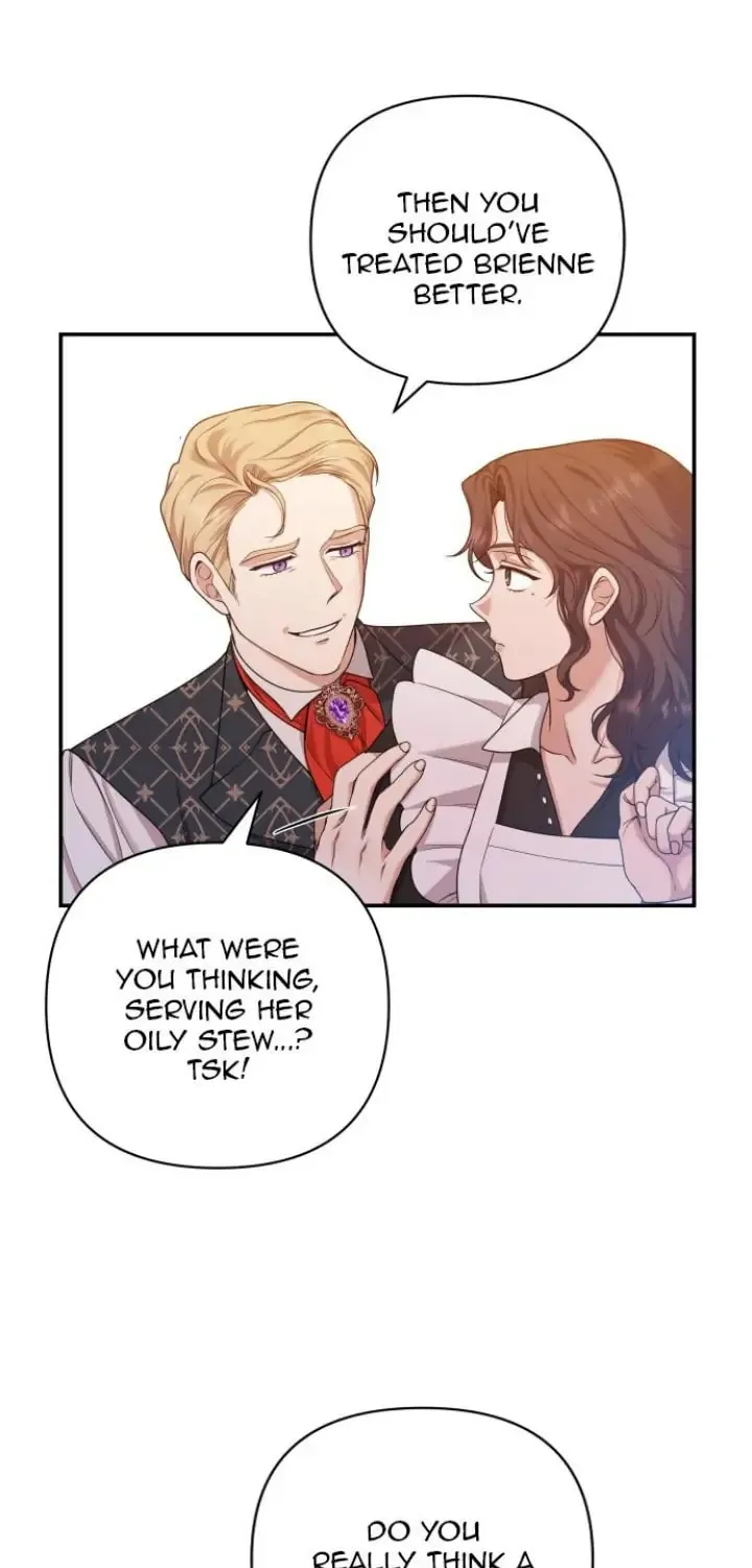 Read Please Kill My Husband chapter 21 image 57 on Lezhin