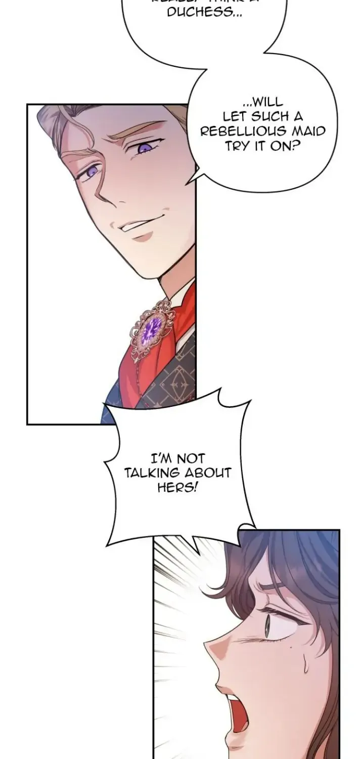 Read Please Kill My Husband chapter 21 image 58 on Lezhin