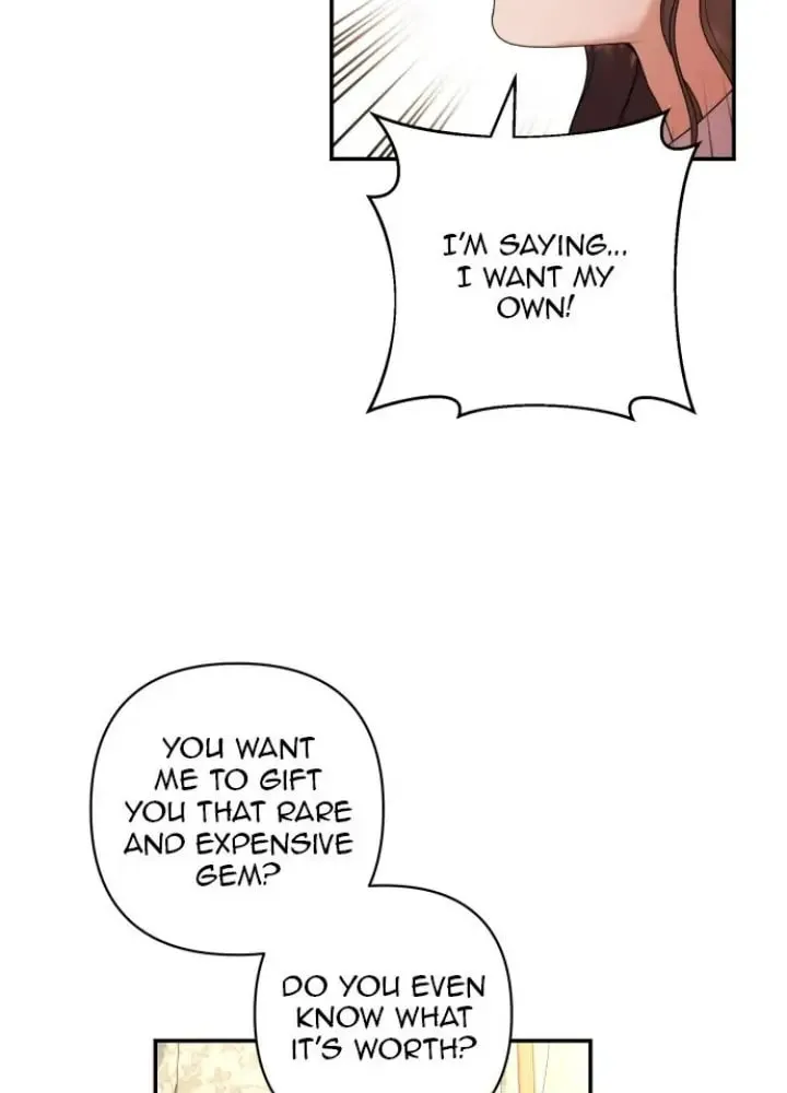 Read Please Kill My Husband chapter 21 image 59 on Lezhin