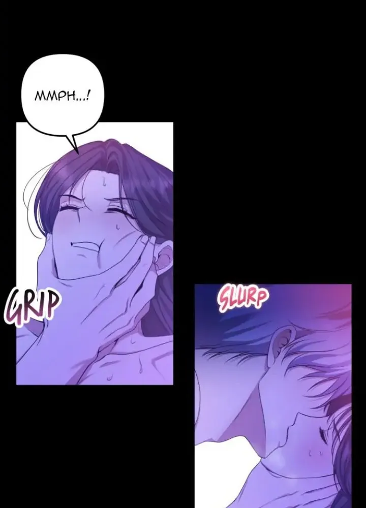 Read Please Kill My Husband chapter 21 image 6 on Lezhin