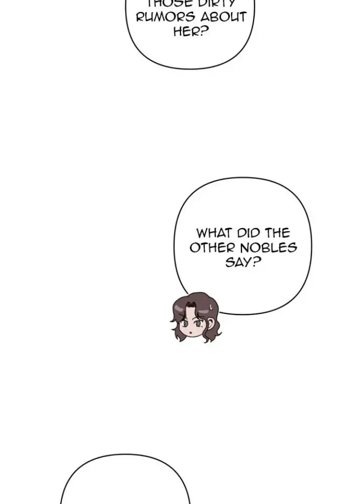 Read Please Kill My Husband chapter 21 image 62 on Lezhin