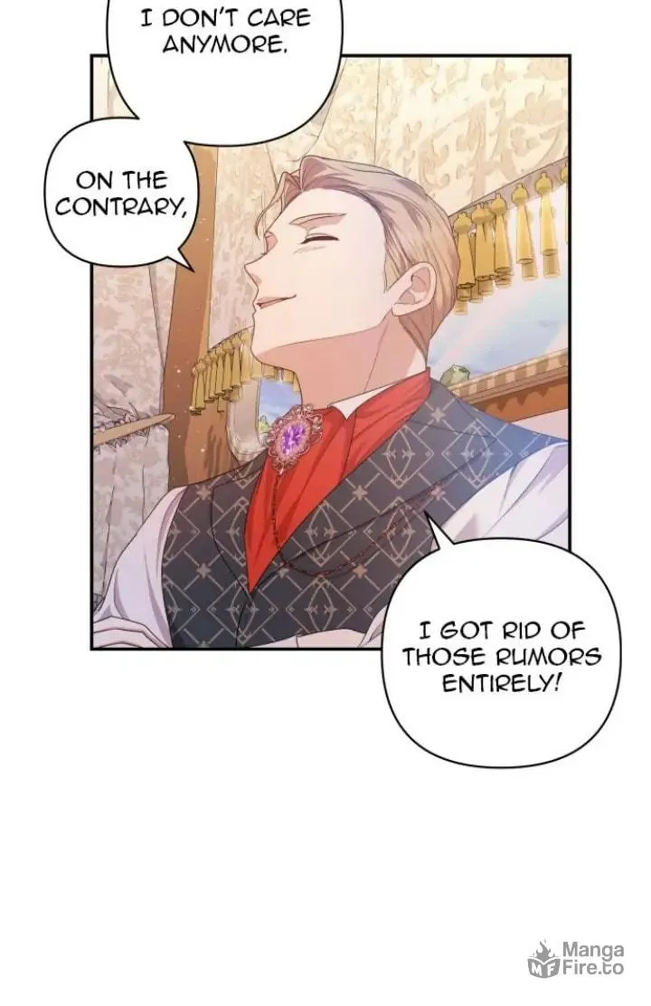 Read Please Kill My Husband chapter 21 image 63 on Lezhin