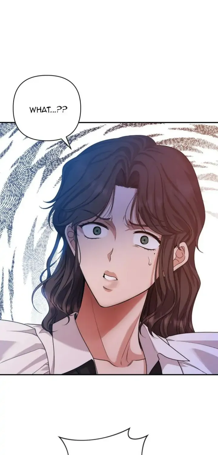 Read Please Kill My Husband chapter 21 image 64 on Lezhin