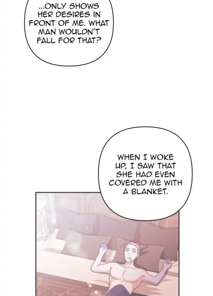 Read Please Kill My Husband chapter 21 image 66 on Lezhin