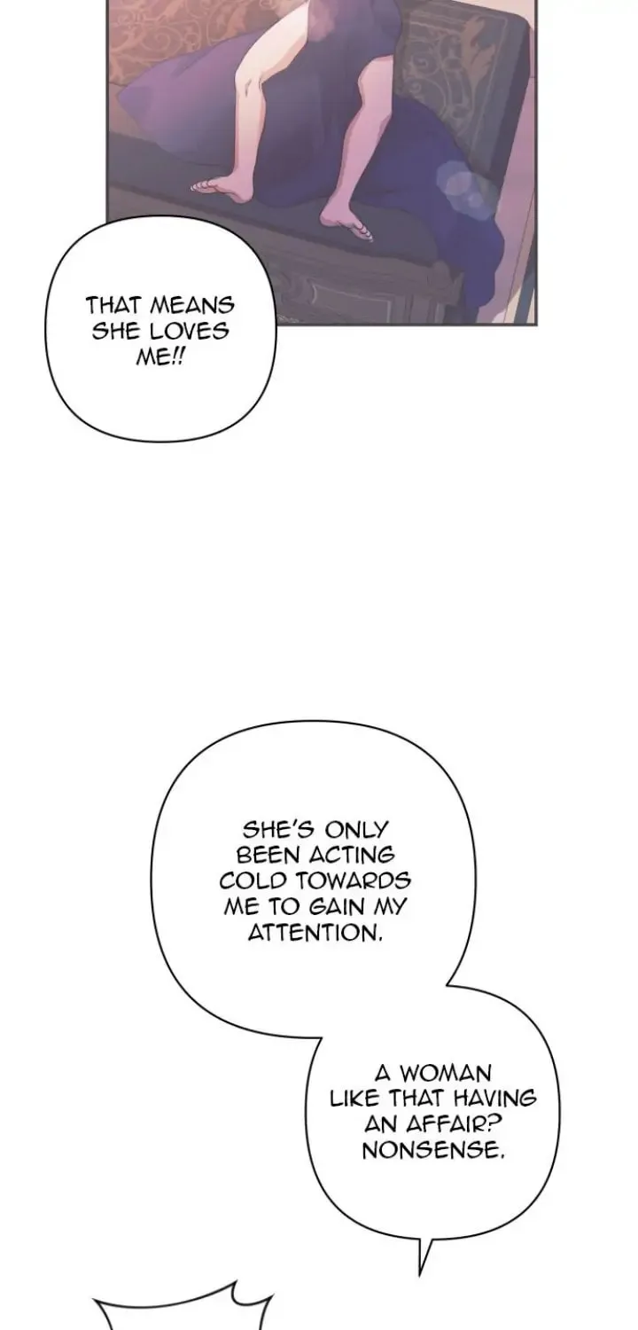 Read Please Kill My Husband chapter 21 image 67 on Lezhin