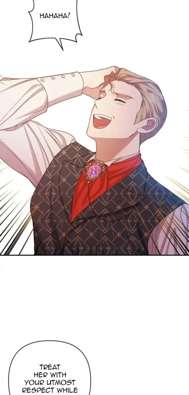 Read Please Kill My Husband chapter 21 image 68 on Lezhin