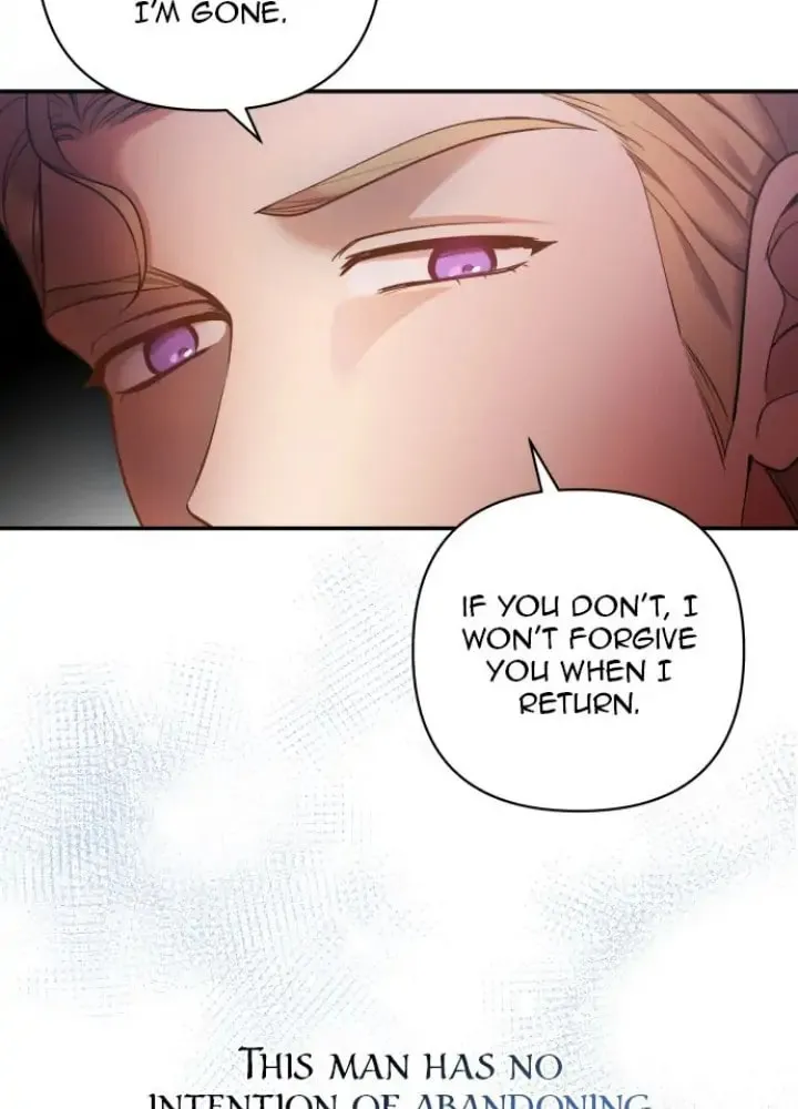 Read Please Kill My Husband chapter 21 image 69 on Lezhin