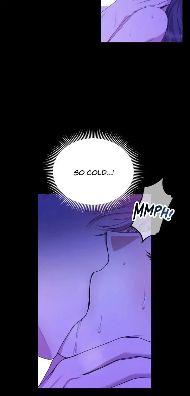 Read Please Kill My Husband chapter 21 image 7 on Lezhin