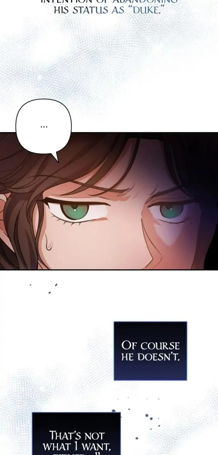 Read Please Kill My Husband chapter 21 image 70 on Lezhin