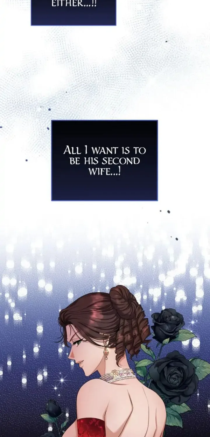 Read Please Kill My Husband chapter 21 image 71 on Lezhin