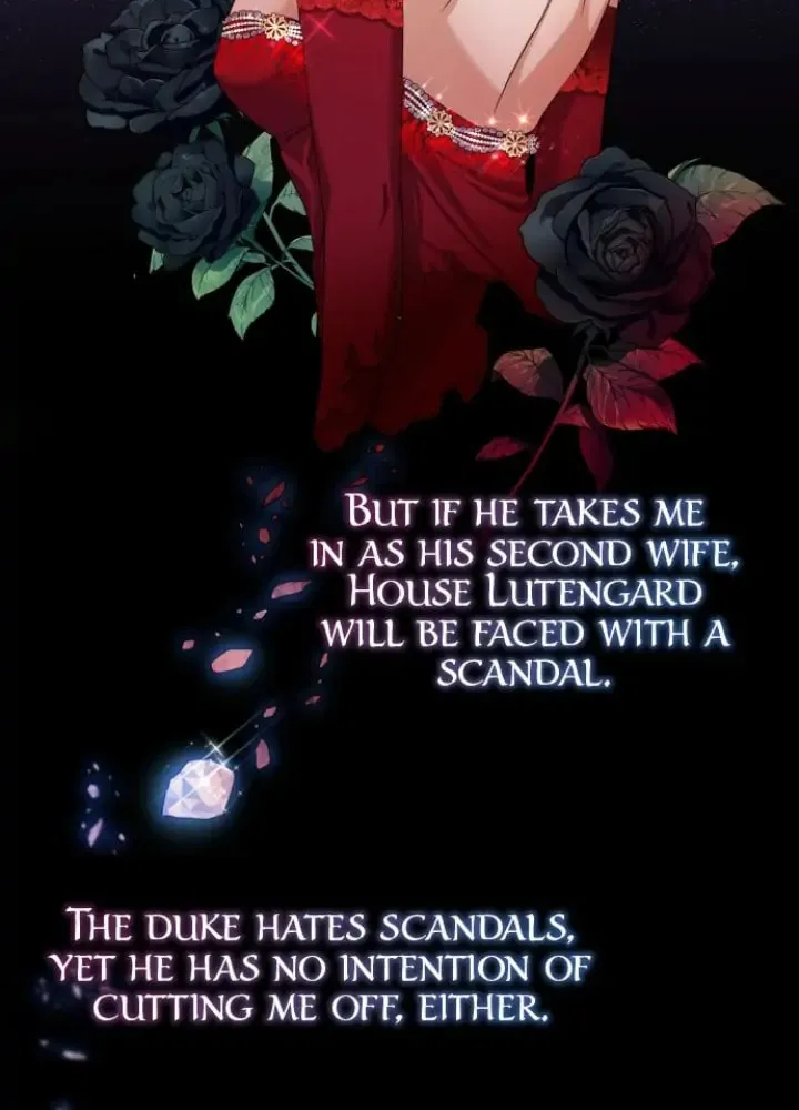 Read Please Kill My Husband chapter 21 image 72 on Lezhin