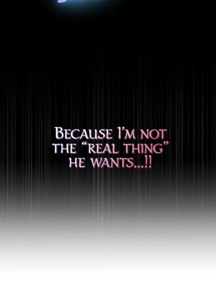Read Please Kill My Husband chapter 21 image 74 on Lezhin