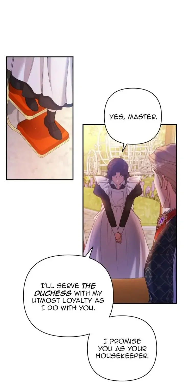 Read Please Kill My Husband chapter 21 image 75 on Lezhin