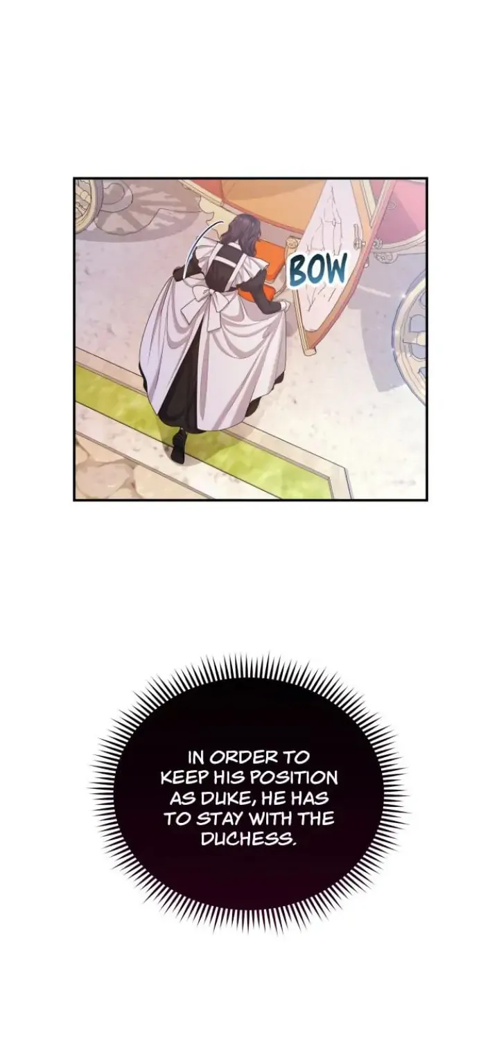 Read Please Kill My Husband chapter 21 image 76 on Lezhin