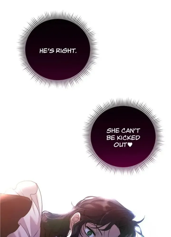 Read Please Kill My Husband chapter 21 image 77 on Lezhin