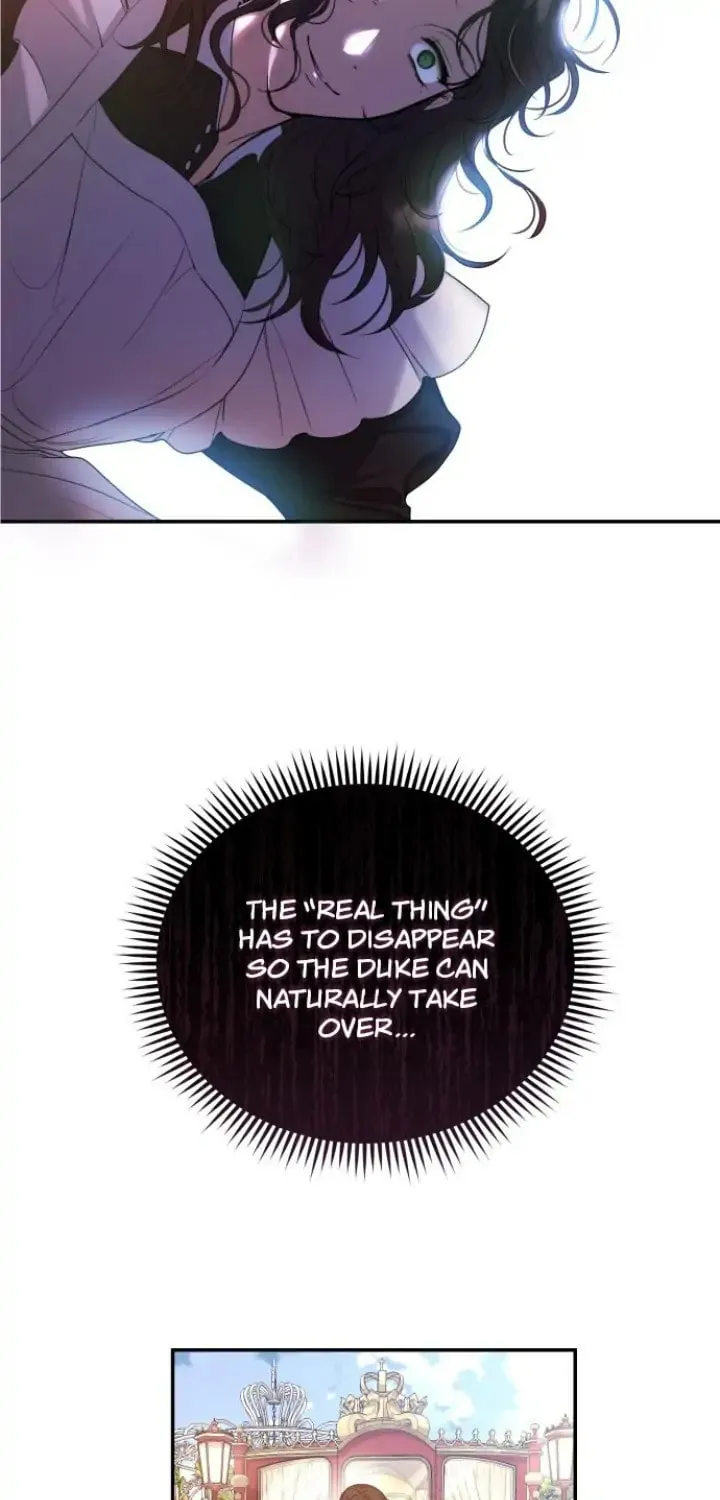 Read Please Kill My Husband chapter 21 image 78 on Lezhin