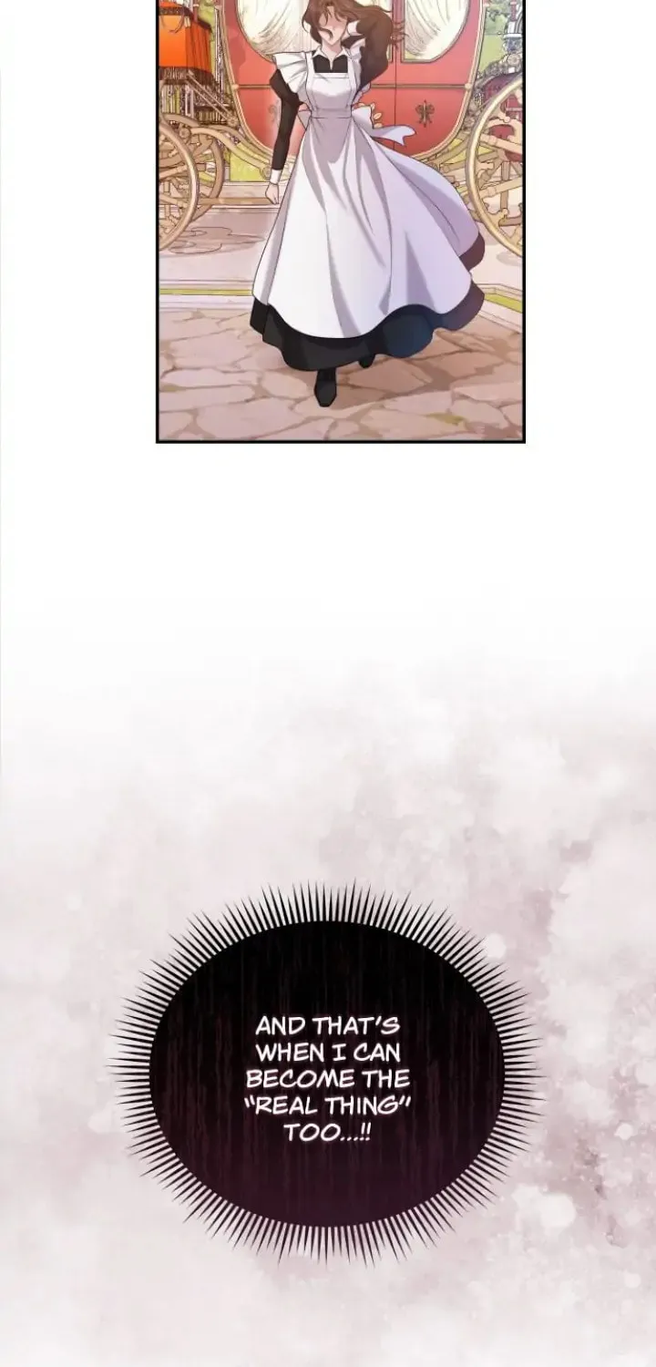 Read Please Kill My Husband chapter 21 image 79 on Lezhin