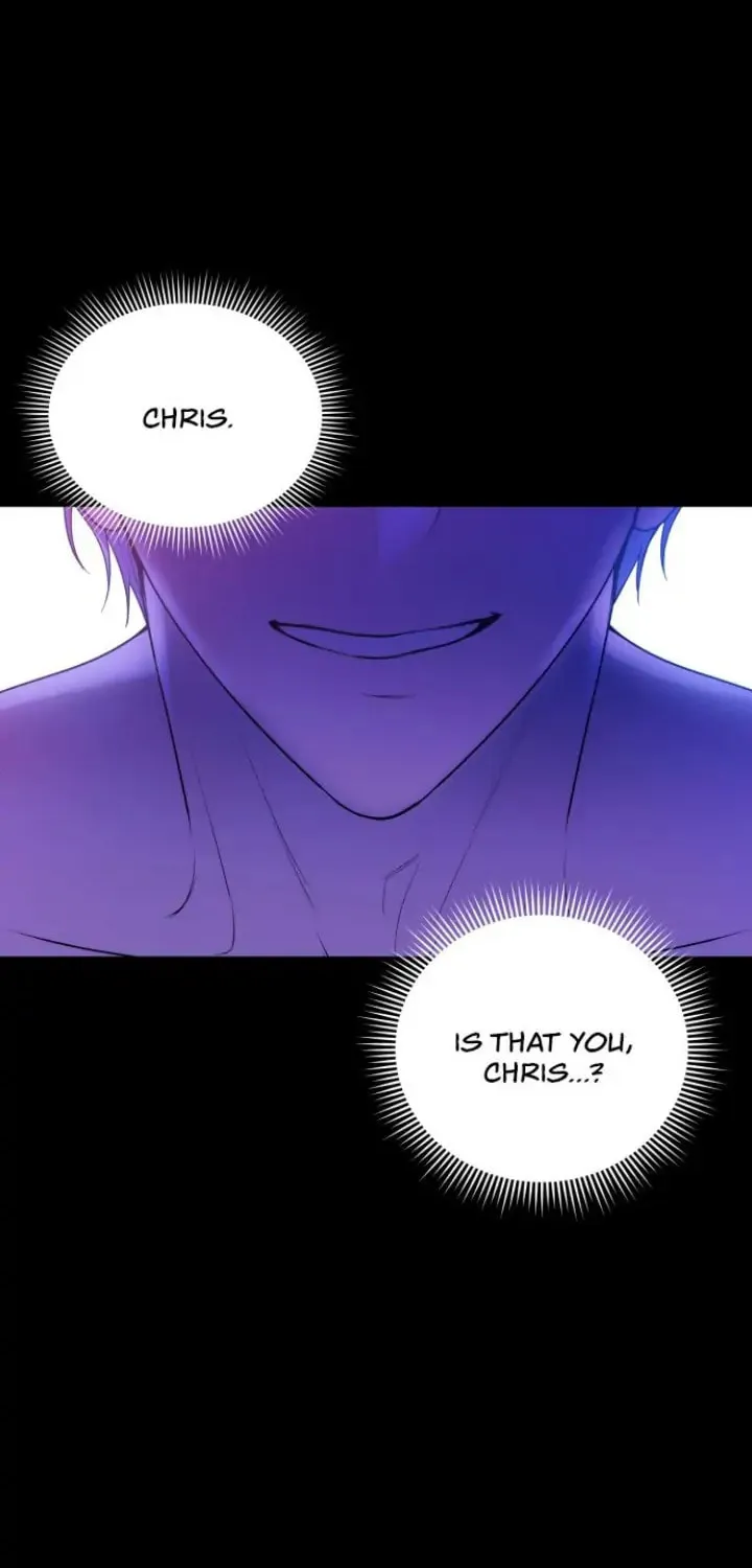 Read Please Kill My Husband chapter 21 image 8 on Lezhin
