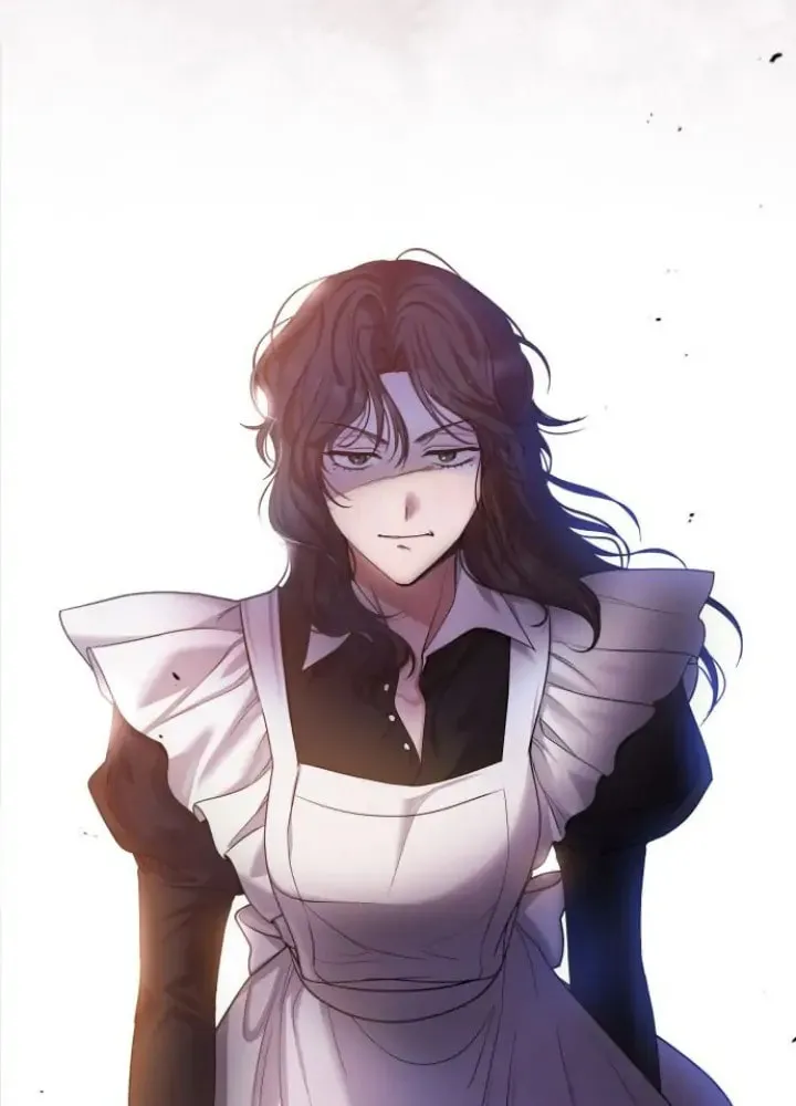 Read Please Kill My Husband chapter 21 image 80 on Lezhin