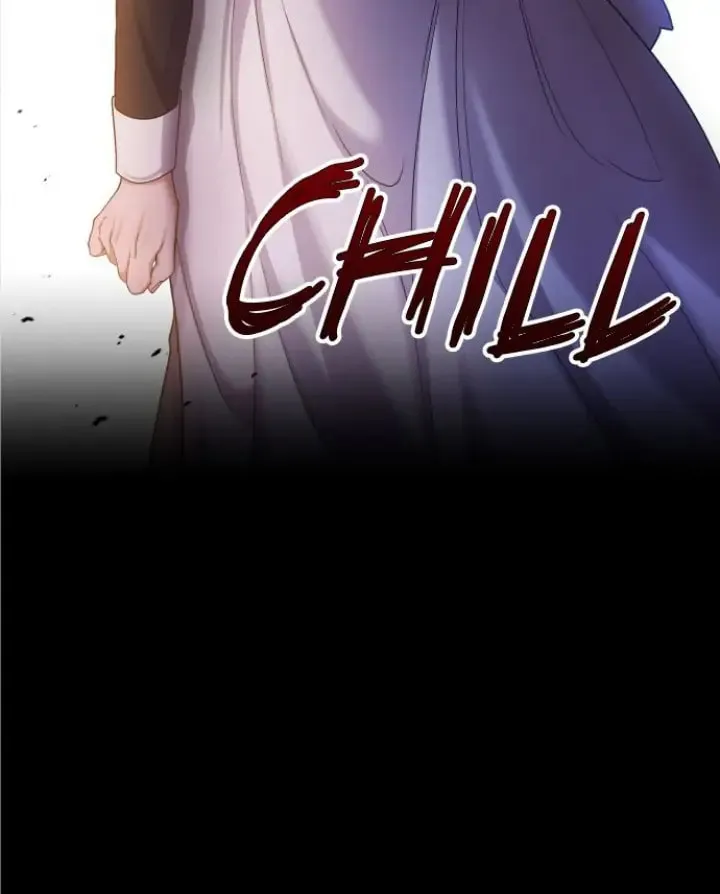 Read Please Kill My Husband chapter 21 image 81 on Lezhin
