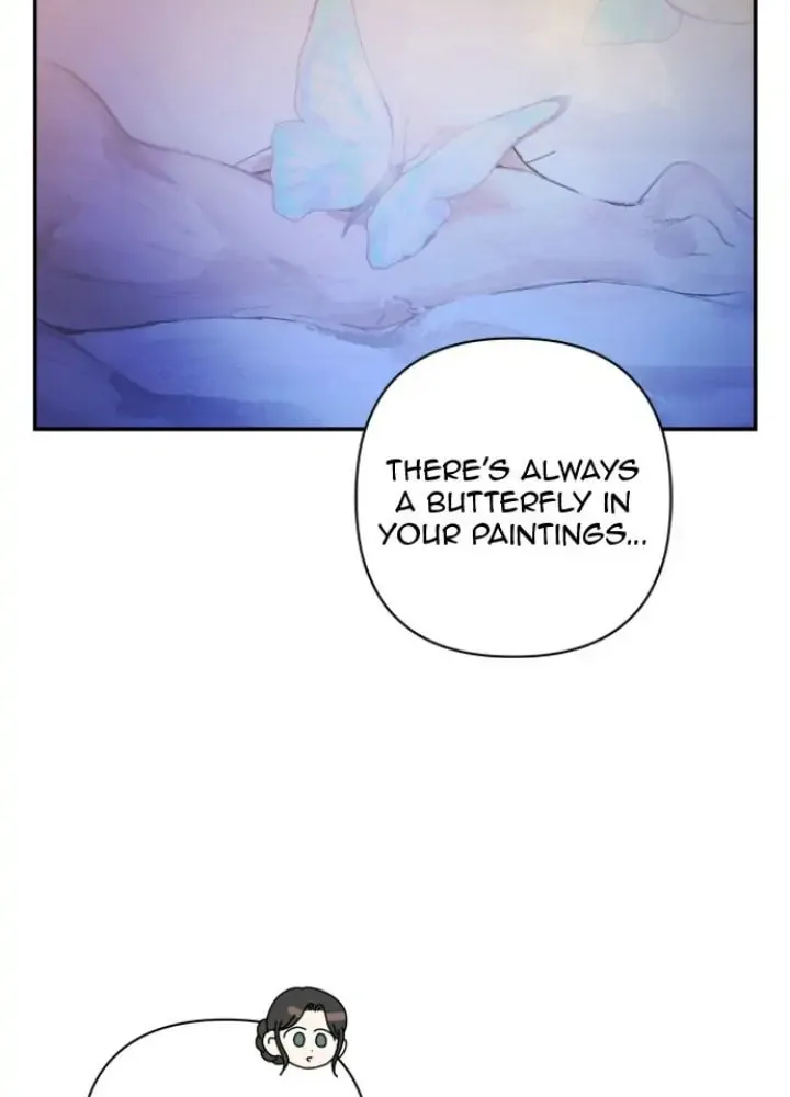 Read Please Kill My Husband chapter 22 image 11 on Lezhin