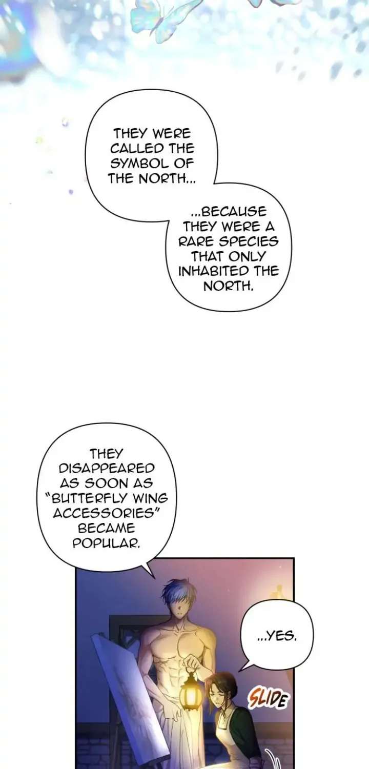 Read Please Kill My Husband chapter 22 image 13 on Lezhin