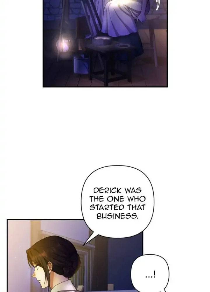 Read Please Kill My Husband chapter 22 image 14 on Lezhin